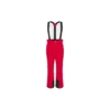 Pantalon De Ski Neuf Dare 2B Achieve II Red