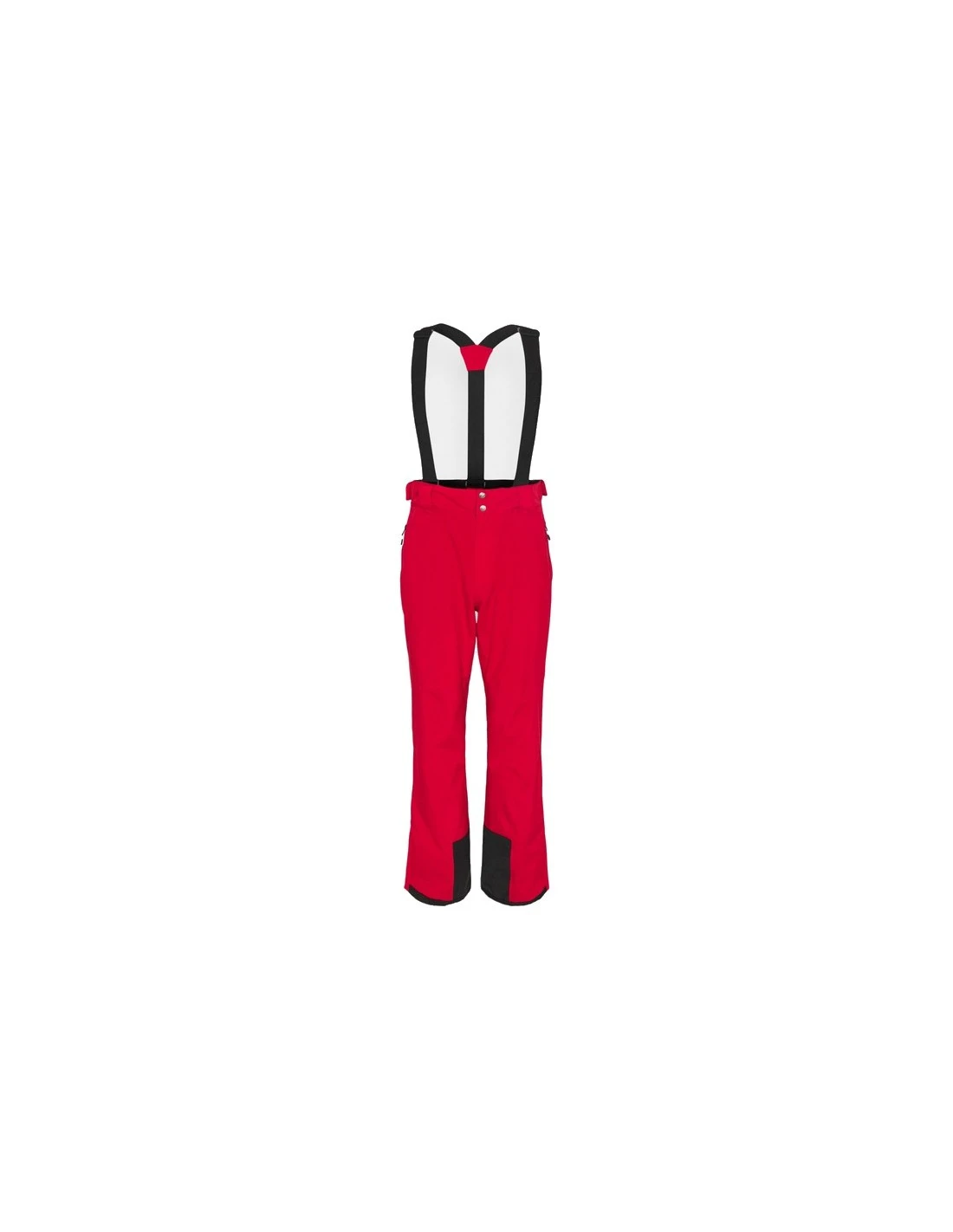 Pantalon De Ski Neuf Dare 2B Achieve II Red