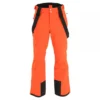 Pantalon De Ski Neuf Dare 2B Achieve II Trail Blaze