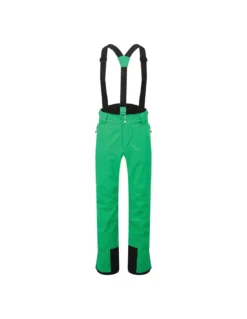 Pantalon De Ski Neuf Dare 2B Achieve II Vived Green