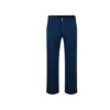 Pantalon De Ski Neuf Dare 2B Certify II Admiral Blue Taille XL