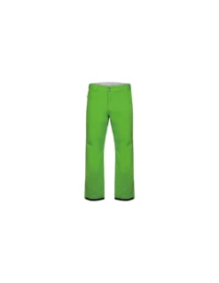 Pantalon De Ski Neuf Dare 2B Certify II Fairway Green