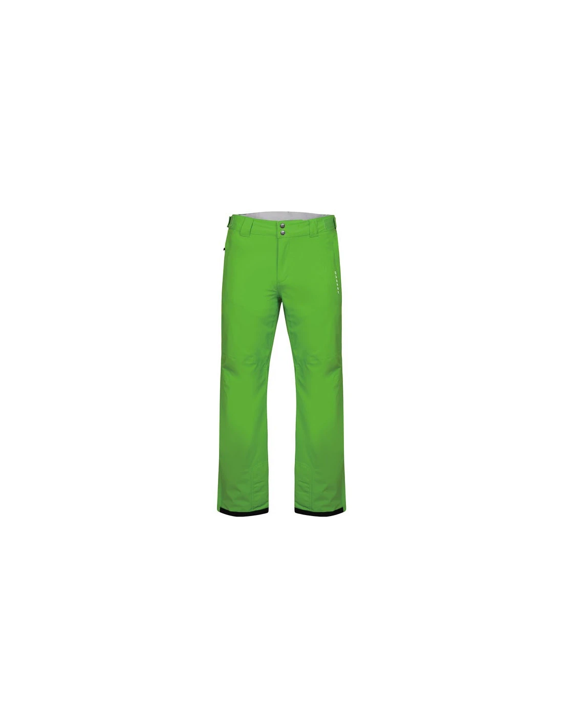 Pantalon De Ski Neuf Dare 2B Certify II Fairway Green
