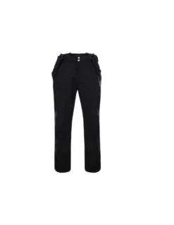 Pantalon De Ski Neuf Dare 2B Certify II Noir