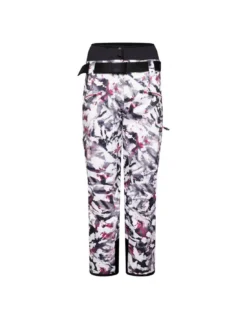 Pantalon De Ski Neuf Dare 2B Liberty II Pant Powder Pink