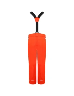 Pantalon De Ski Neuf Dare 2B Motive Pant Amber Glow