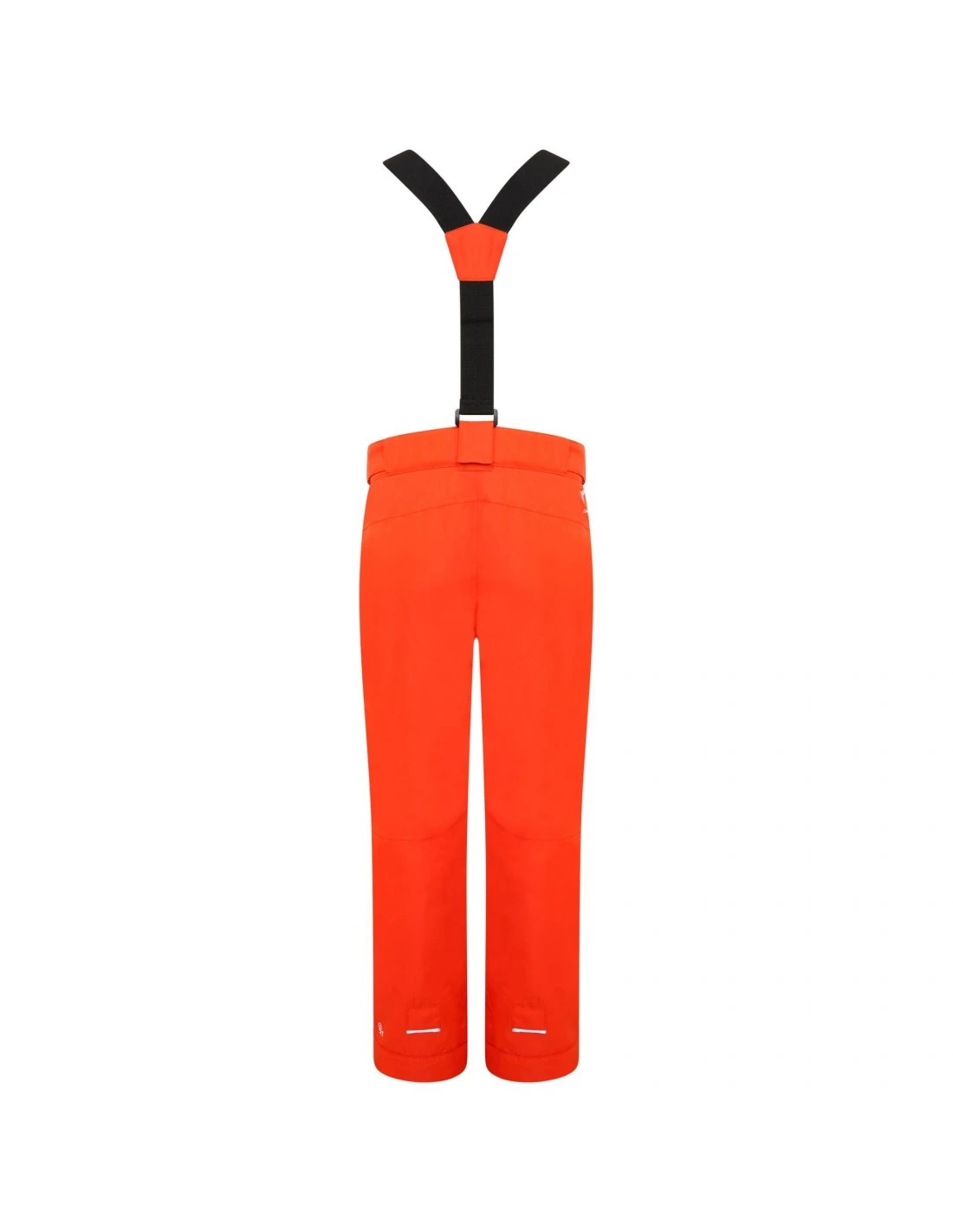 Pantalon De Ski Neuf Dare 2B Motive Pant Amber Glow