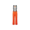Pantalon De Ski Neuf Dare 2B Motive Pant Blaze Orange Junior