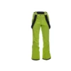 Pantalon De Ski Neuf Dare 2B Stand For Pant Green Adulte Femme Taille XXS(FR34)