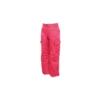Pantalon De Ski Neuf Dare 2B Stomp It Rose Junior
