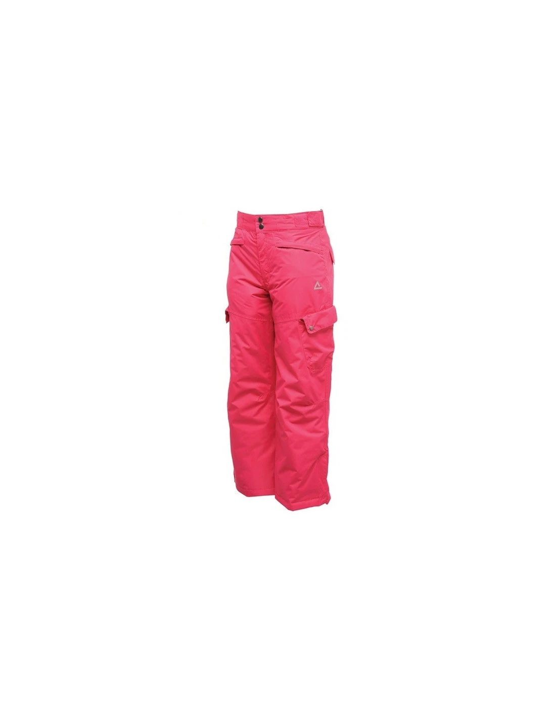 Pantalon De Ski Neuf Dare 2B Stomp It Rose Junior