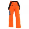 Pantalon De Ski Neuf Dare 2B Timeout II Pant Blaze Orange