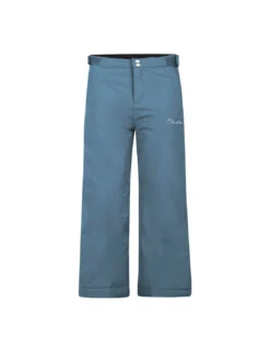 Pantalon De Ski Neuf Dare 2B Whirlwind II Astronomy Blue