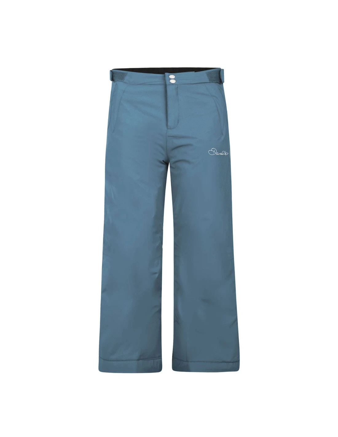 Pantalon De Ski Neuf Dare 2B Whirlwind II Astronomy Blue