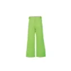 Pantalon De Ski Neuf Dare 2B Whirlwind II Neon Green Junior