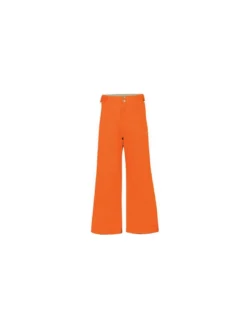 Pantalon De Ski Neuf Dare 2B Whirlwind II Shockorange Junior