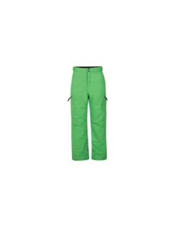 Pantalon De Ski Neuf Junior Dare 2B Spur On Pant Acid Green