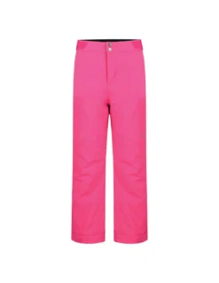 Pantalon De Ski Neuf Junior Dare 2B Take On Pant Cyber Pink