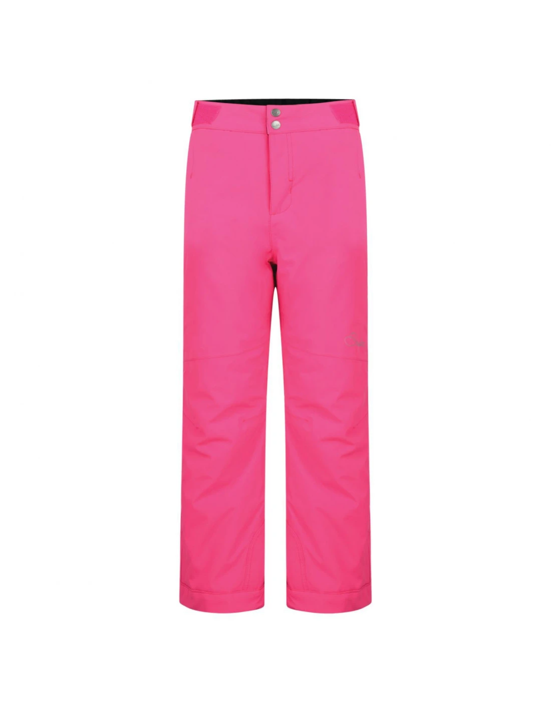 Pantalon De Ski Neuf Junior Dare 2B Take On Pant Cyber Pink