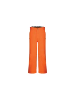 Pantalon De Ski Neuf Junior Dare 2B Take On Pant Vibrant Orange