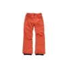 Pantalon De Ski Neuf Oneill Burn Och
