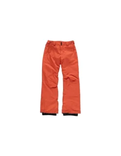 Pantalon De Ski Neuf Oneill Burn Och