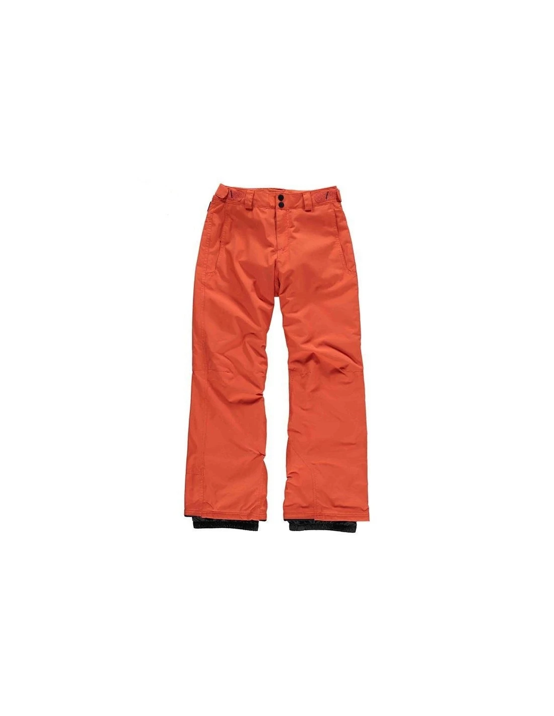 Pantalon De Ski Neuf Oneill Burn Och