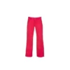 Pantalon De Ski Neuf Oneill Charm Pant Virtual Pink
