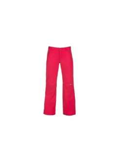Pantalon De Ski Neuf Oneill Charm Pant Virtual Pink