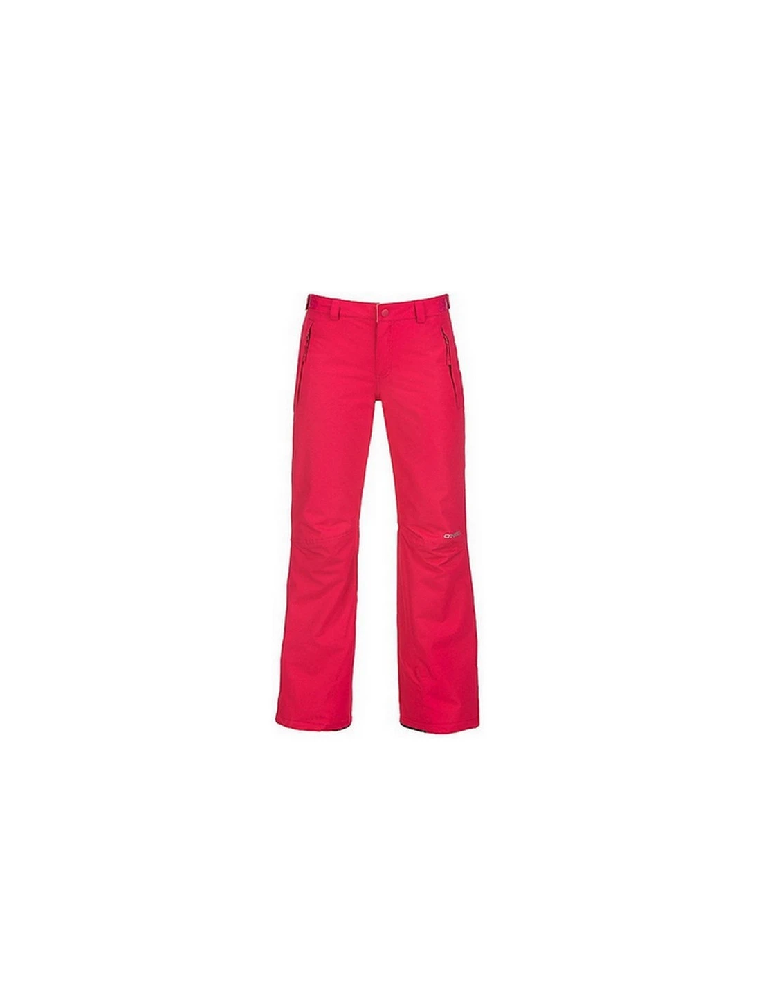Pantalon De Ski Neuf Oneill Charm Pant Virtual Pink