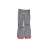 Pantalon De Ski Neuf Oneill Siverian Taille 11/12ans