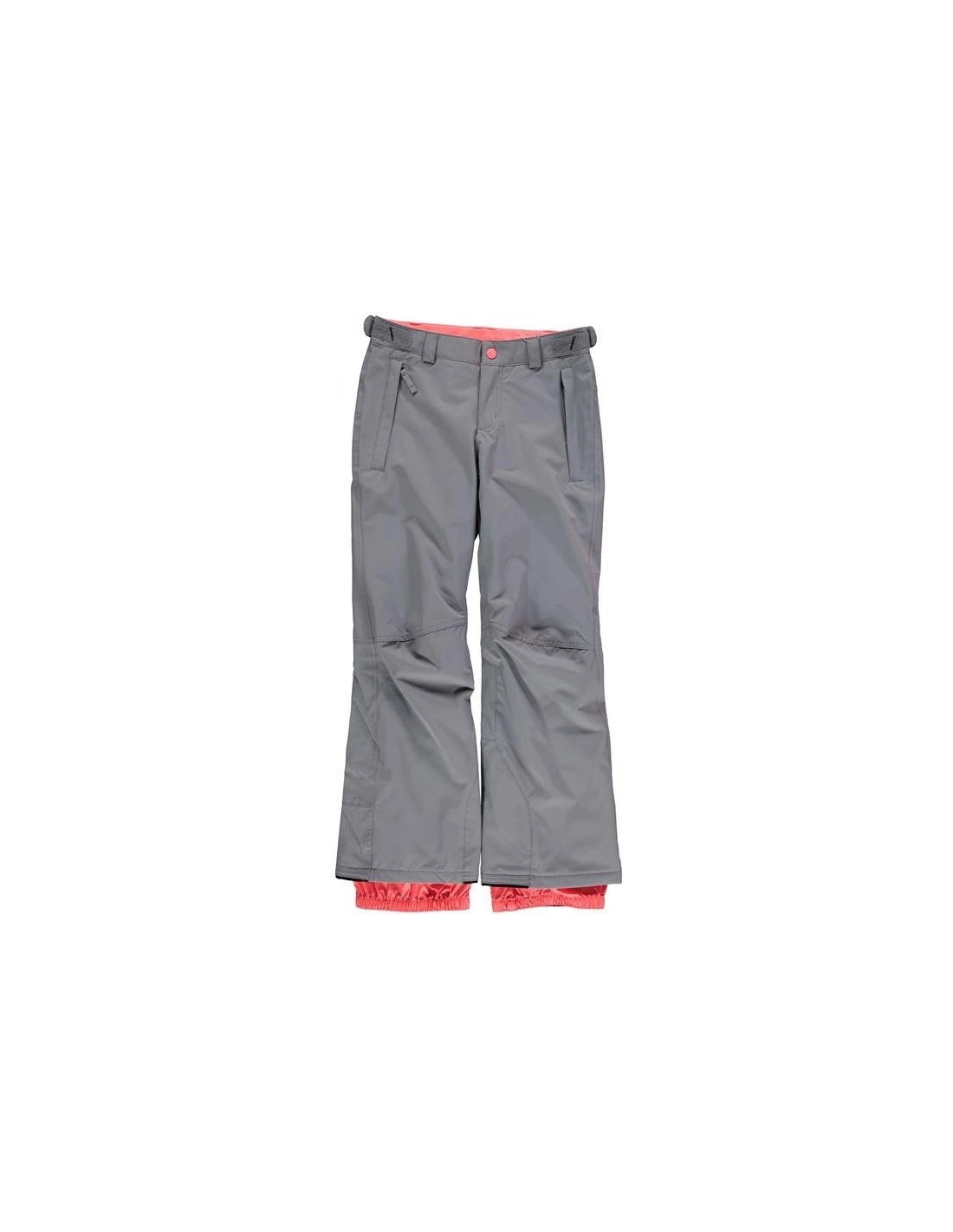 Pantalon De Ski Neuf Oneill Siverian Taille 11/12ans