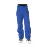 Pantalon De Ski Neuf Sun Valley Bigelow Lavande