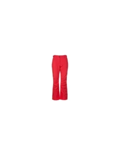 Pantalon De Ski Neuf Sun Valley Dehnys Corail