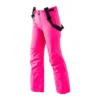 Pantalon De Ski Neuf Sun Valley Rymbo Pink 4ans
