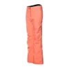 Pantalon De Ski Neuf Sun Valley Sunggal Saumon