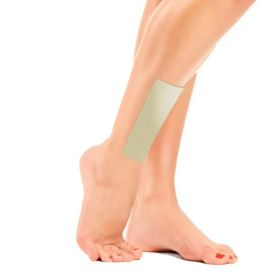 PROSURF Protections Tibiales