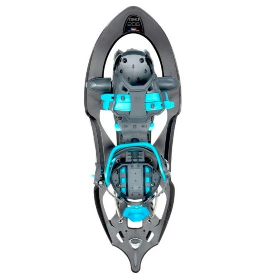 TSL Outdoor Raquettes Ă Neige TSL 206 Ride
