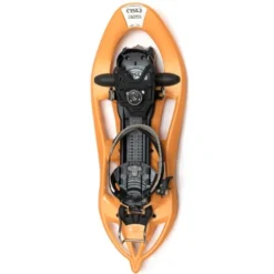 TSL Outdoor Raquette TSL 325 Original L