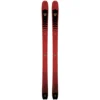 Rossignol Escaper 87 2022