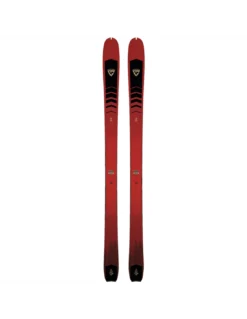 Rossignol Escaper 87 2022