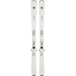 ROSSIGNOL Nova 8 + Xpress 11