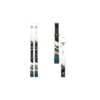 Rossignol React R4 Sport Ca 2023 + Look Xpress11