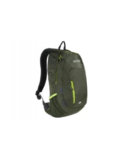 Sac à Dos Regatta Altorock II Kaki 25L