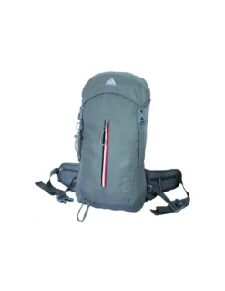 Sac à Dos Randonnée Lhotse Fartlek Gris 25L