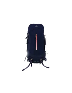 Sac à Dos Randonnée Lhotse Koch Marine