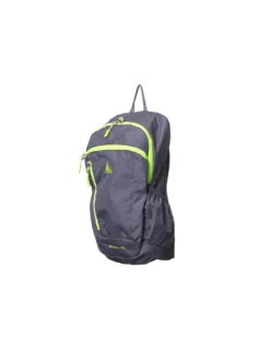 Sac à Dos Randonnée Lhotse Kronum Gris