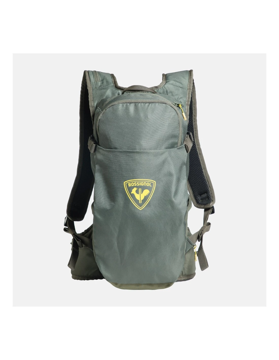 Sac Ă Dos Rossignol Escaper Bike 12L 2023