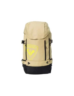 Sac à Dos Rossignol Opside 2023