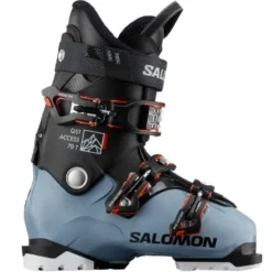 SALOMON QST Access 70 T